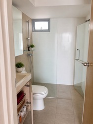 Blk 515B The Premiere @ Tampines (Tampines), HDB 5 Rooms #569603261